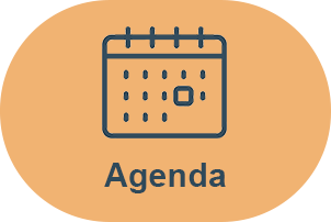 Le Mois du Qualifiant 2024