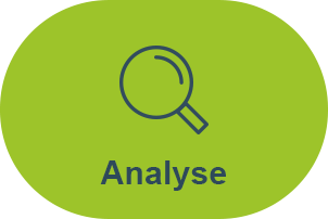 Equivalence des diplômes