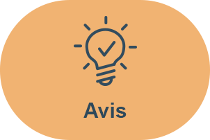 Avis : modernisation des équipements pédagogiques de pointe de l’enseignement qualifiant 2024-2025