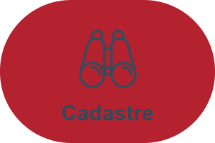 Cadastre 2016-2020