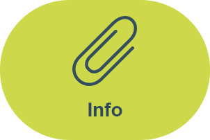 Une mine d'info à nouveau disponible