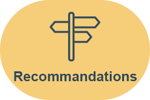 Métiers prioritaires 2022