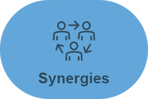 Rencontres sectorielles des métiers de l'informatique: compte-rendu