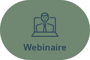 Alternance, nouvelle tendance ?